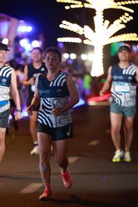 BIB: 
                            <button type="button" onclick="openModal(23984302)" class="btn btn-primary btn-sm float-right btn-popup" data-toggle="modal" data-target=".modal-high-quality">
                        <i class="fas fa-shopping-cart"></i> Add to Cart
                    </button>
                                            <button type="button" onclick="isThisMe(23984302, true)" class="btn btn-success btn-sm float-right btn-popup btn-isme hidden" data-toggle="tooltip" data-placement="bottom" title="นี่คือรูปของคุณใช่ไหม คลิกที่นี่เพื่อเอาเข้าอัลบั้ม">
                        <i class="fas fa-plus"></i> Add to album
                    </button>
                    <button type="button" onclick="isThisMe(23984302, false)" class="btn btn-warning btn-sm float-right btn-popup btn-isnotme hidden">
                        <i class="fas fa-ban"></i> Remove from album
                    </button>